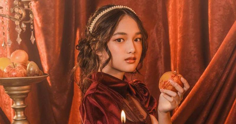 Instagram.com/andhiiikapratama